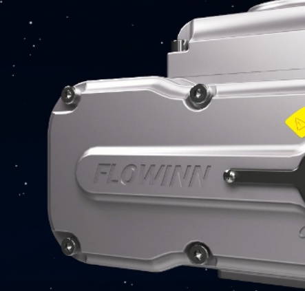 電動(dòng)執(zhí)行器廠家哪家好