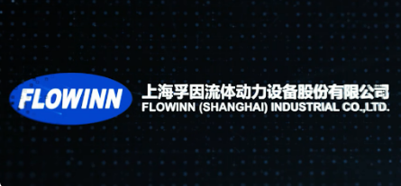 電動(dòng)執(zhí)行器品牌排行