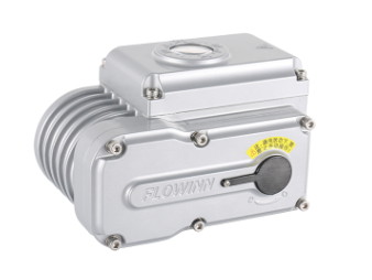 電動閥門執行器廠家