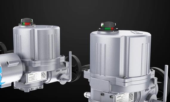 電動閥執行器價格怎么樣