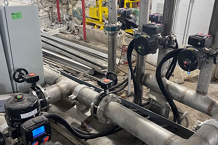 風光互補系統 風光互補系統