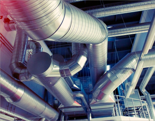 精密智能電動執行器裝置