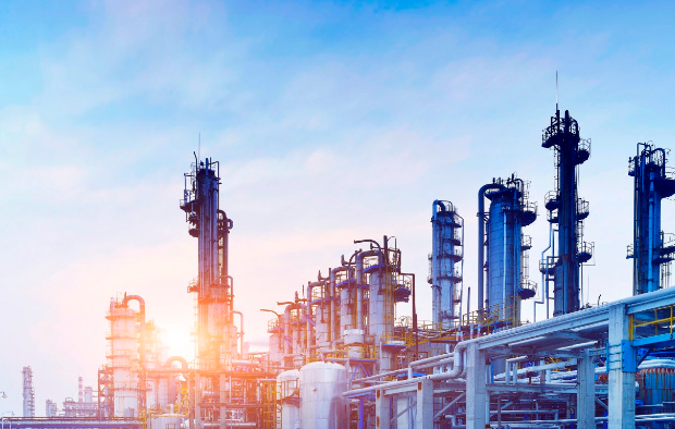 精小型電動執行器在自動化控制系統中的應用