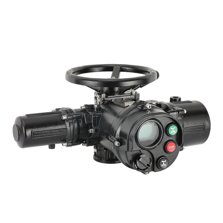 EMT系列多回轉電動執(zhí)行器3.png EMT系列多回轉電動執(zhí)行器3.png