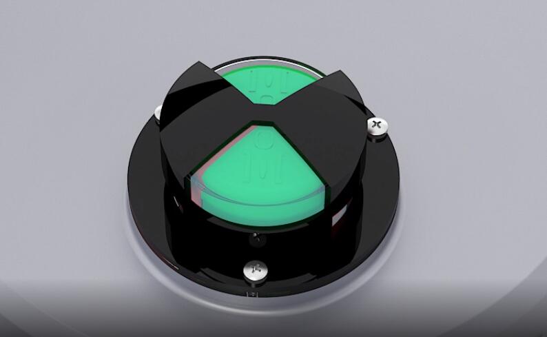 進口電動執行機構在環保領域的貢獻