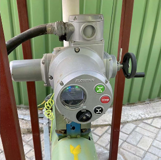 工業(yè)級(jí)電動(dòng)執(zhí)行器分類詳解 工業(yè)級(jí)電動(dòng)執(zhí)行器分類詳解