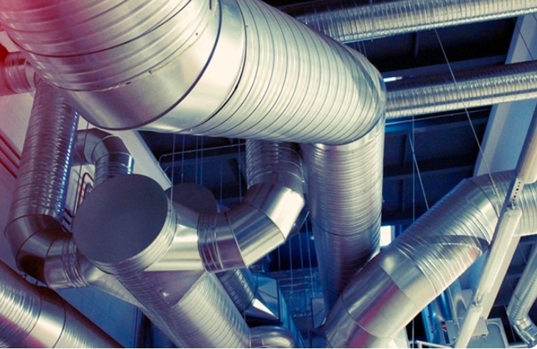 電動(dòng)蝶閥執(zhí)行器分類 電動(dòng)蝶閥執(zhí)行器分類