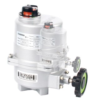 多回轉電動執行器與角行程分類.jpg 多回轉電動執行器與角行程分類.jpg