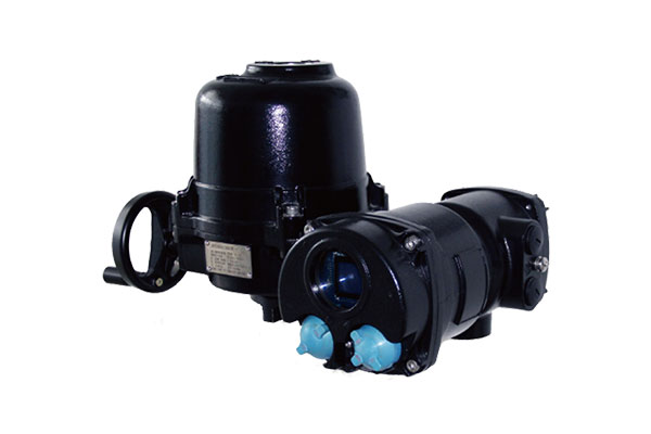 防爆型電動(dòng)蝶閥執(zhí)行器:保障工業(yè)安全的重要設(shè)備 防爆型電動(dòng)蝶閥執(zhí)行器:保障工業(yè)安全的重要設(shè)備