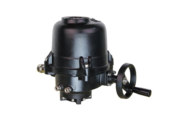電動(dòng)蝶閥執(zhí)行器在化工行業(yè)的應(yīng)用 電動(dòng)蝶閥執(zhí)行器在化工行業(yè)的應(yīng)用