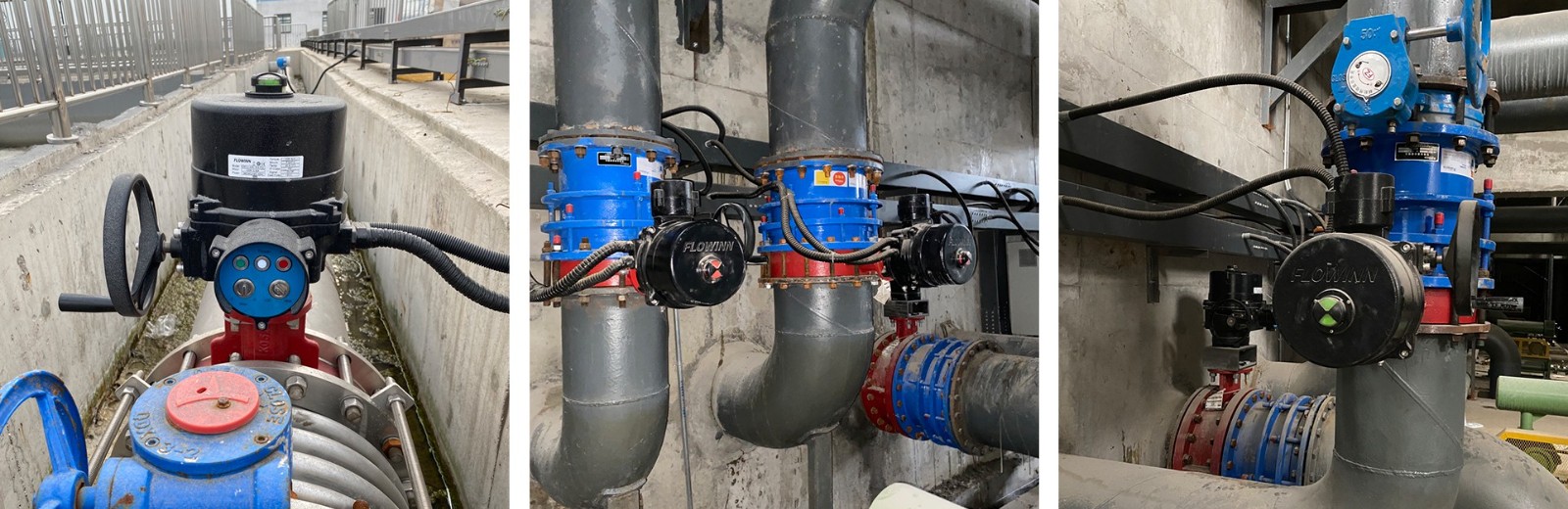 電動執行器在水處理系統中的應用.jpg 電動執行器在水處理系統中的應用.jpg