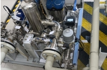 電動執(zhí)行器選型建議.jpg 電動執(zhí)行器選型建議.jpg