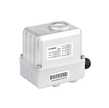 智能控制電動執行器.jpg 智能控制電動執行器.jpg