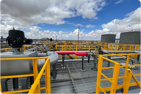 工業級電動直行程執行器選型指南.jpg 工業級電動直行程執行器選型指南.jpg