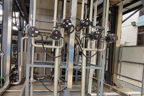 電動執(zhí)行機(jī)構(gòu)在水電站的應(yīng)用.jpg 電動執(zhí)行機(jī)構(gòu)在水電站的應(yīng)用.jpg