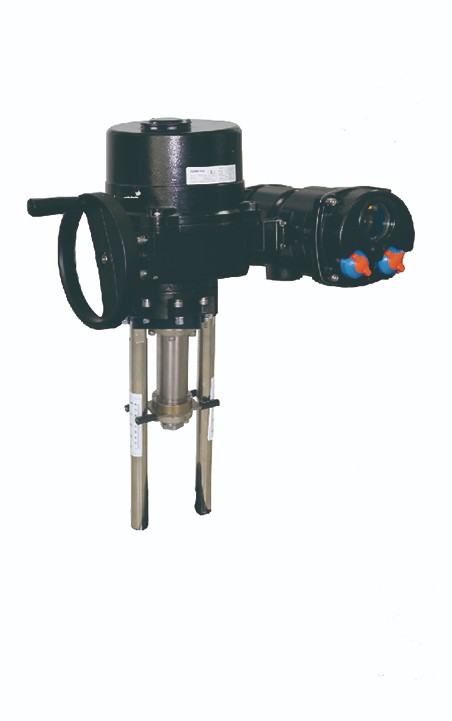 電動直行程執行器防爆性能評估.jpg 電動直行程執行器防爆性能評估.jpg