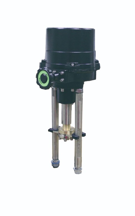 電動執行器常見分類類型有哪些.jpg 電動執行器常見分類類型有哪些.jpg