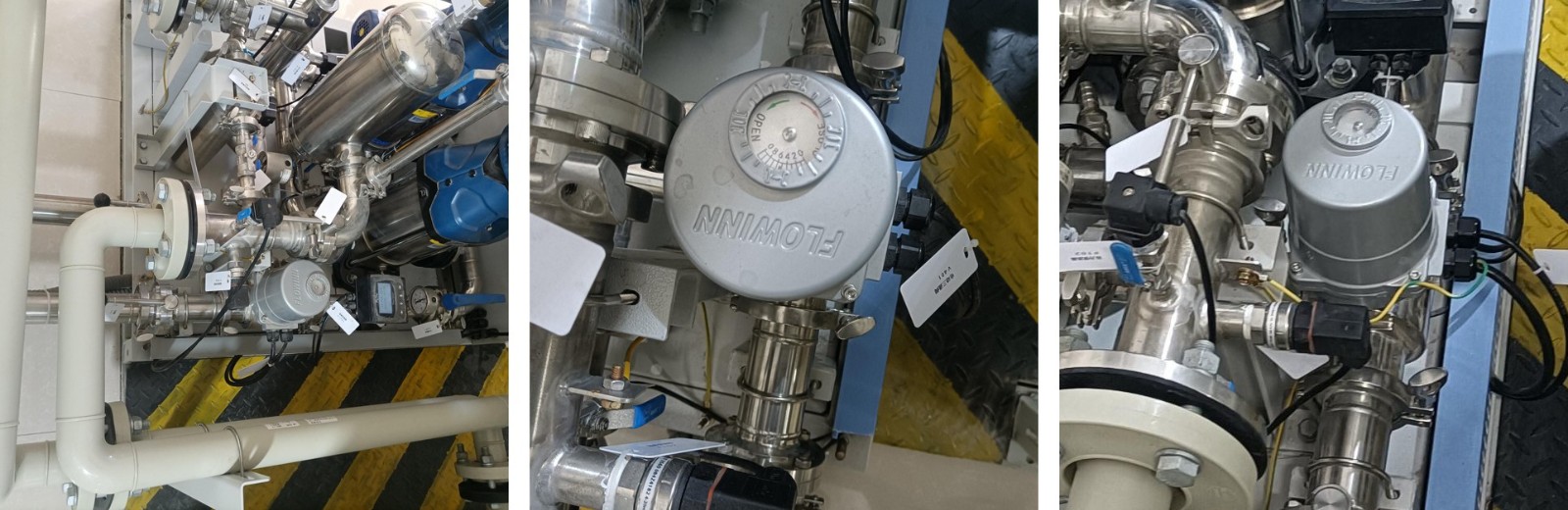 電動執行器電力行業解決方案.jpg 電動執行器電力行業解決方案.jpg