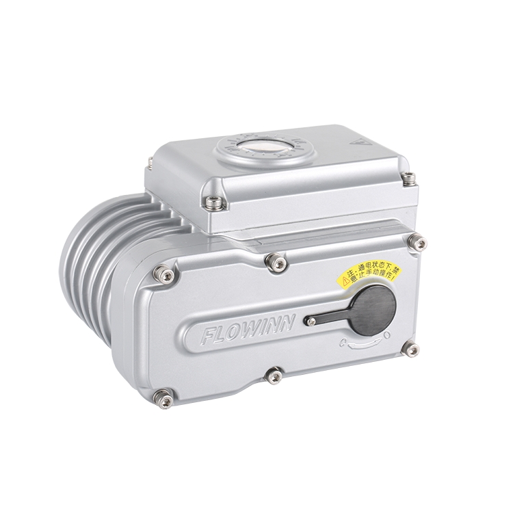 精巧型電動執行器耐用性測試.jpg 精巧型電動執行器耐用性測試.jpg