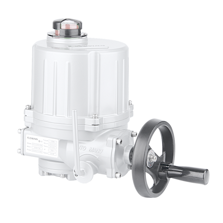 船舶用耐鹽霧電動執(zhí)行器維護(hù)指南.png 船舶用耐鹽霧電動執(zhí)行器維護(hù)指南.png