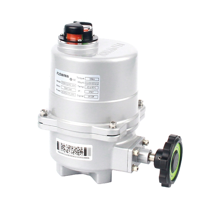 帶物聯網接口電動執行器閥門.jpg 帶物聯網接口電動執行器閥門.jpg