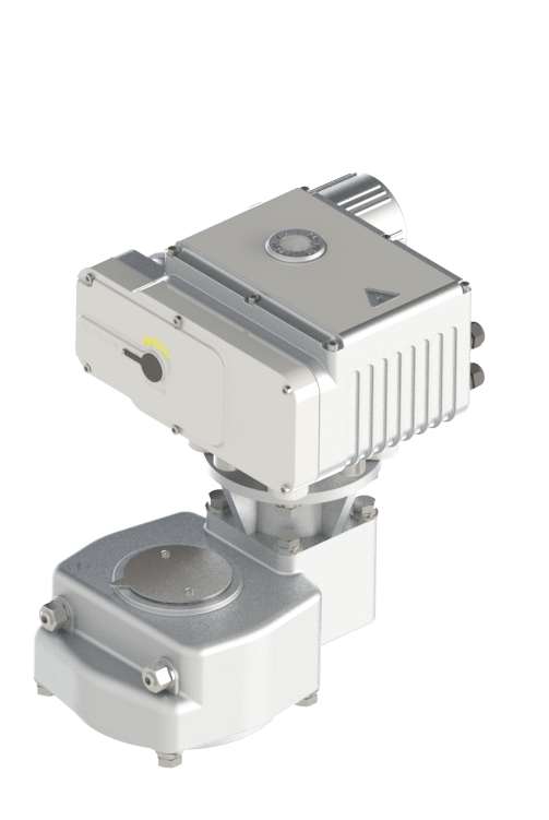 調節型電動執行器與開關型電動執行器的區別.jpg 調節型電動執行器與開關型電動執行器的區別.jpg