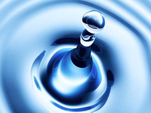 上海電動閥執(zhí)行器品牌