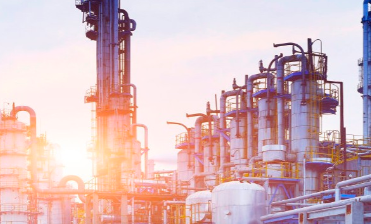 進(jìn)口電動(dòng)執(zhí)行器廠家