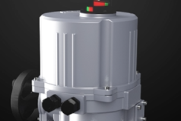 角行程電動執行器價格