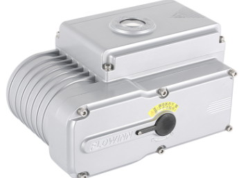 電動執行器廠家批發