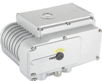 電動執行器廠家電話