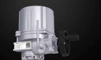 電動執行器品牌大全