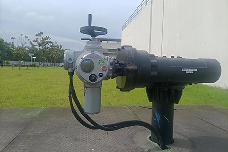 嘉定自來(lái)水廠