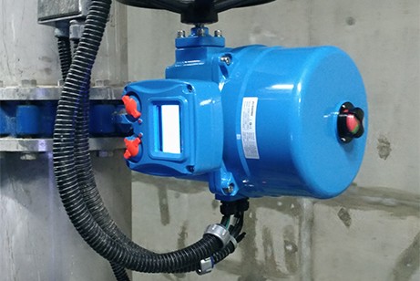 臺(tái)中水利工程