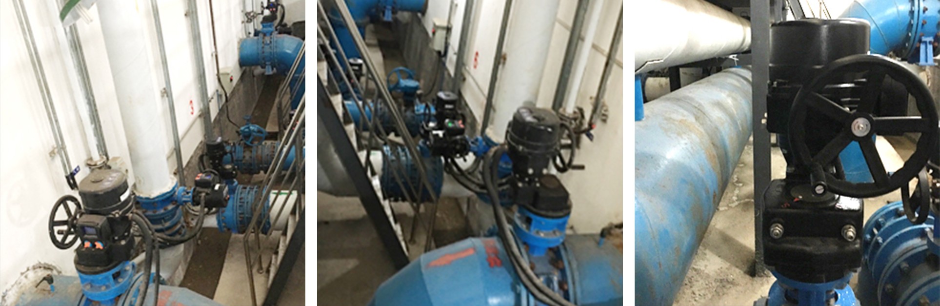 興瀘水務(wù)集團