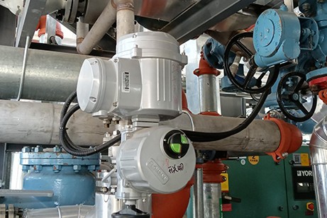 航空工業南京機電