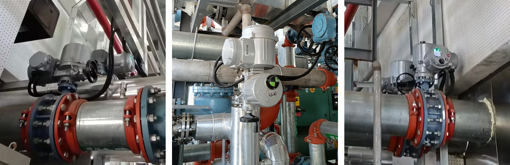 航空工業南京機電