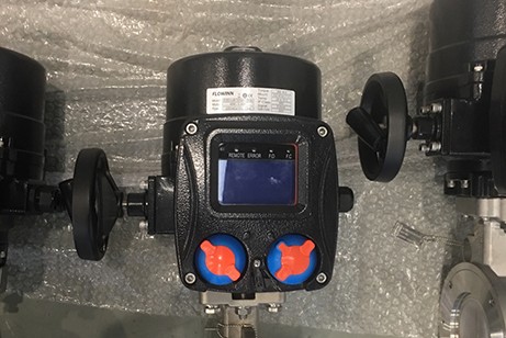 岳陽高瀾節能裝備制造有限公司