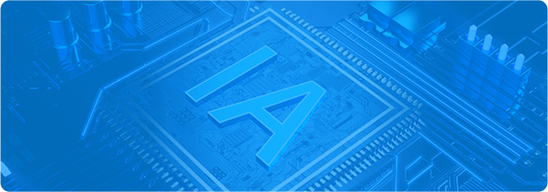 自主研發--線路板研發