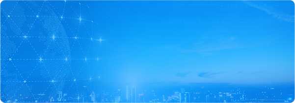 智聯網電動執行器