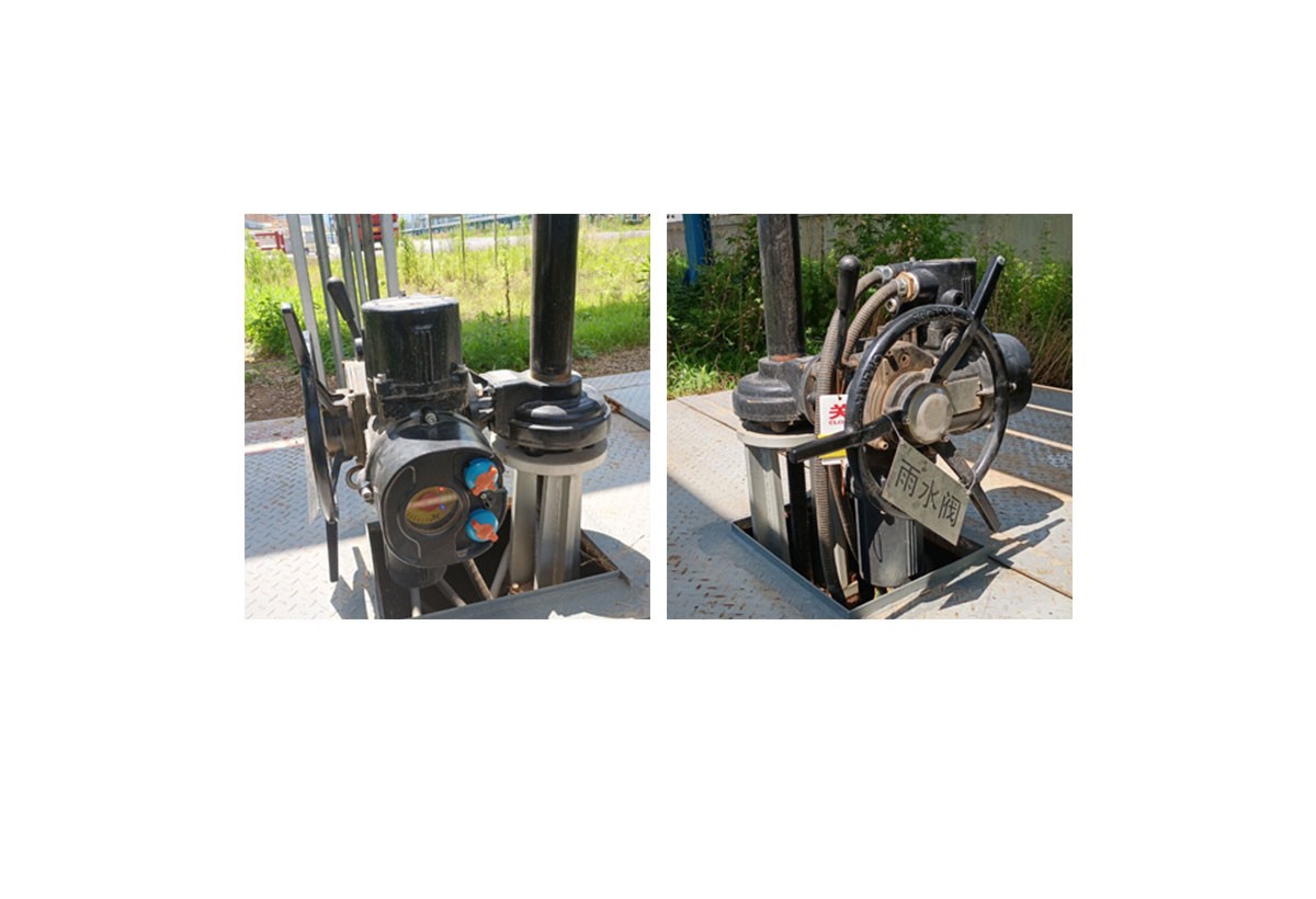 北京市房山區(qū)燕山燕房東北環(huán)線潤滑油公司