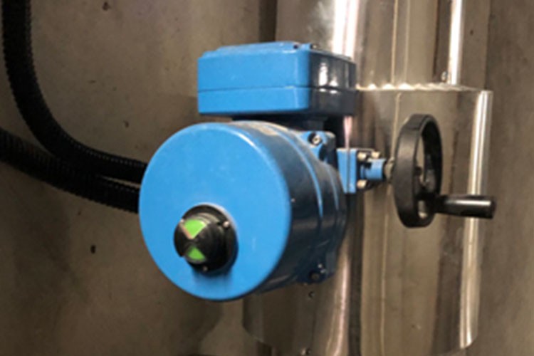 常州地鐵潞城站項目