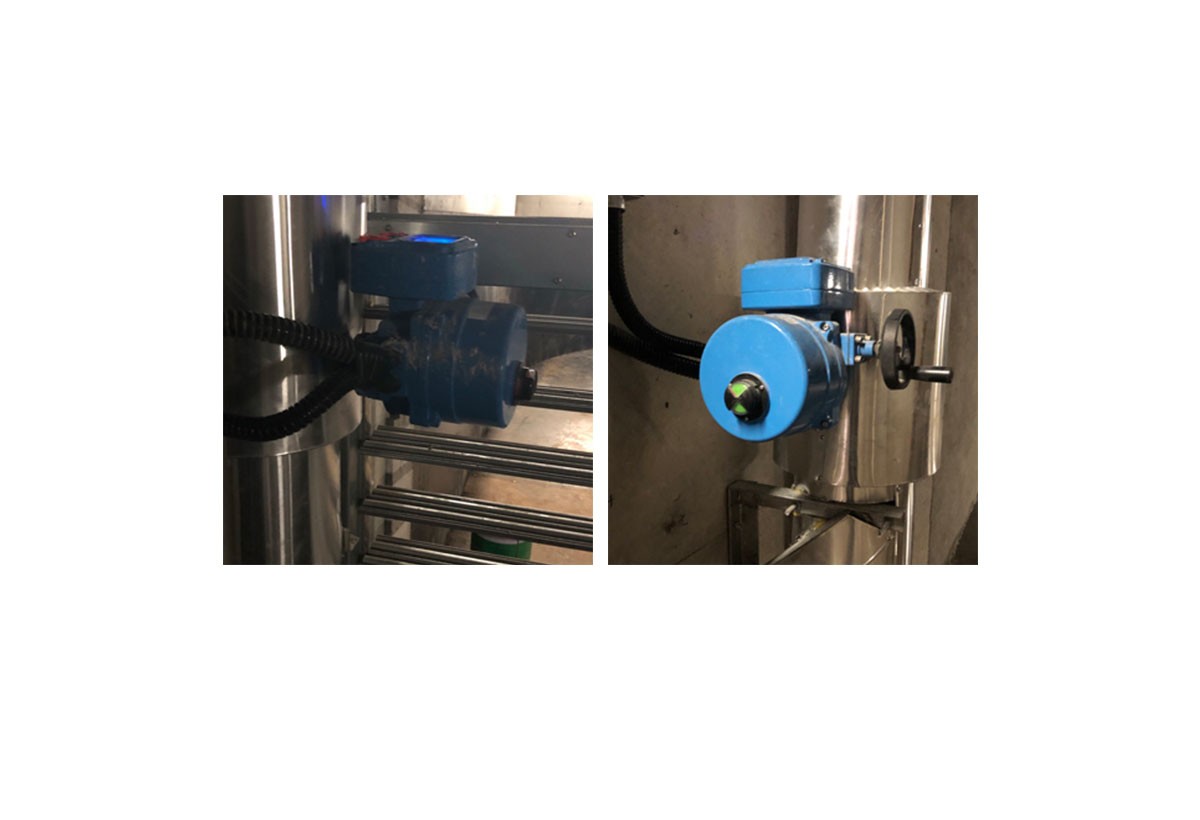 常州地鐵潞城站項目