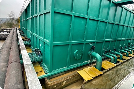 貴陽花溪碧云窩