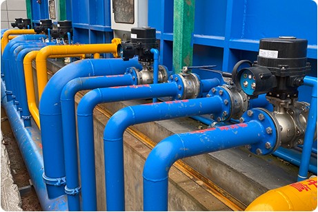 貴州瑞聯重型機器有限公司