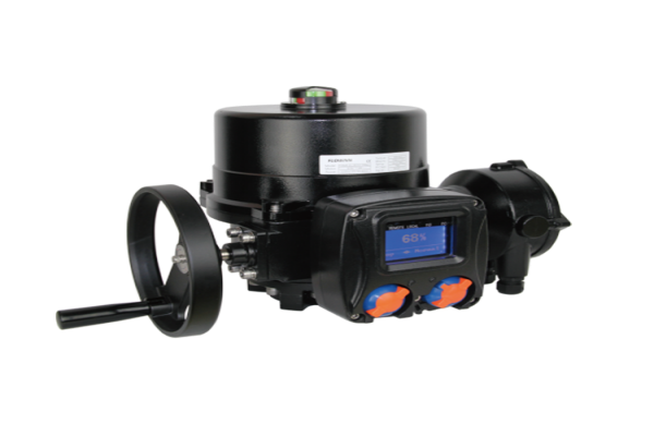 電動執行器廠家有哪些