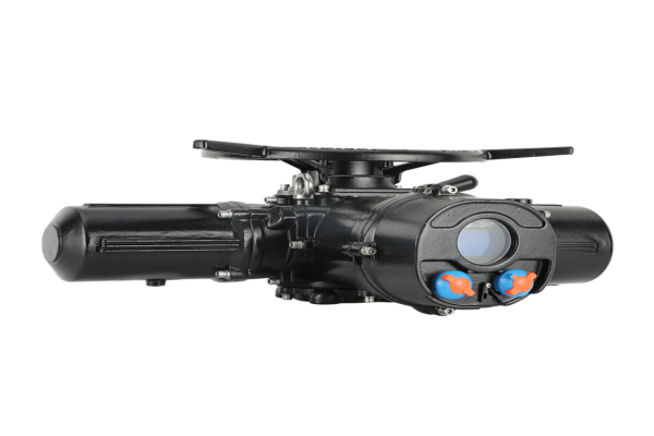 精小型電動執行器報價