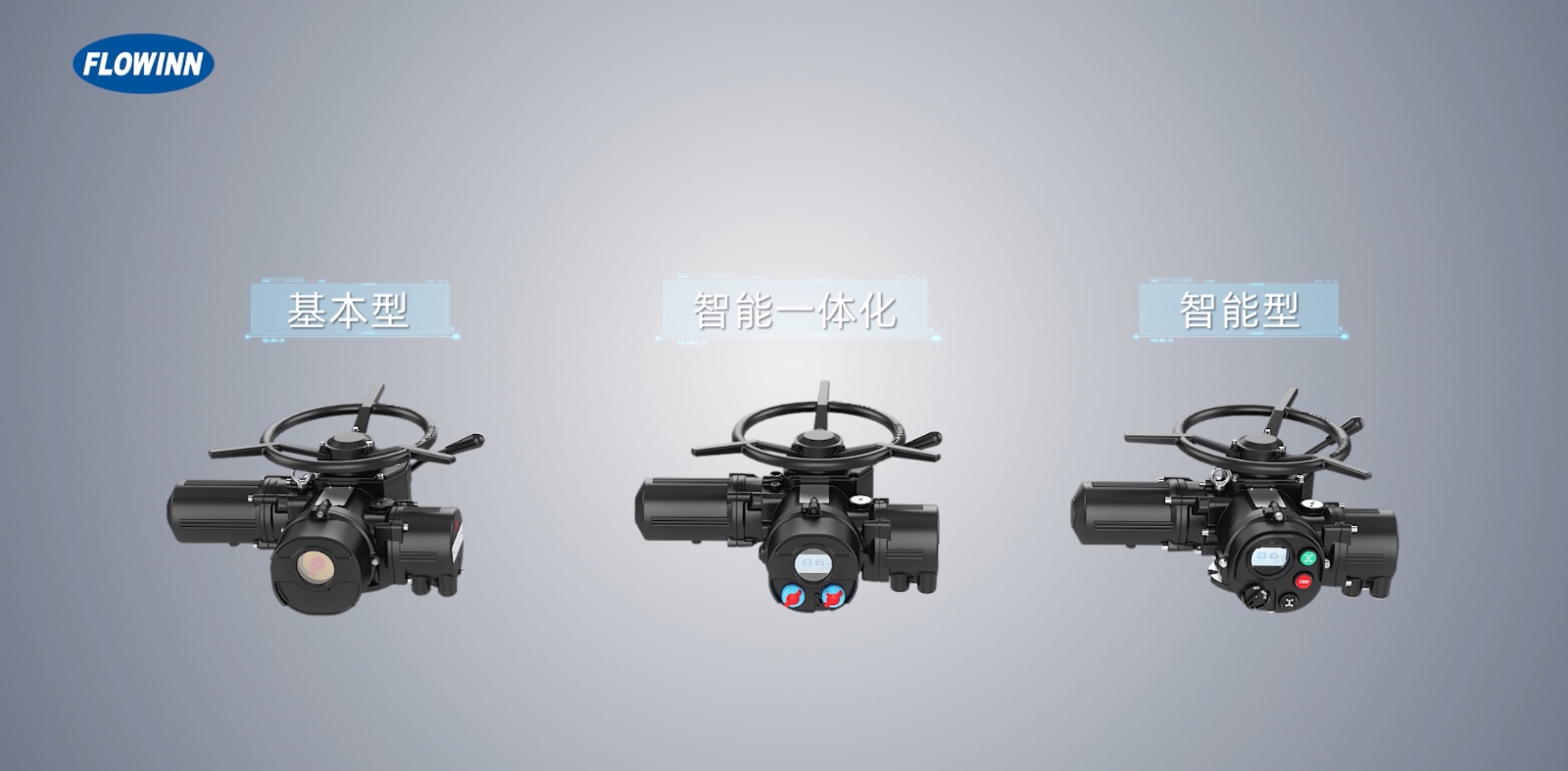 IMG_6440.jpeg IMG_6440.jpeg