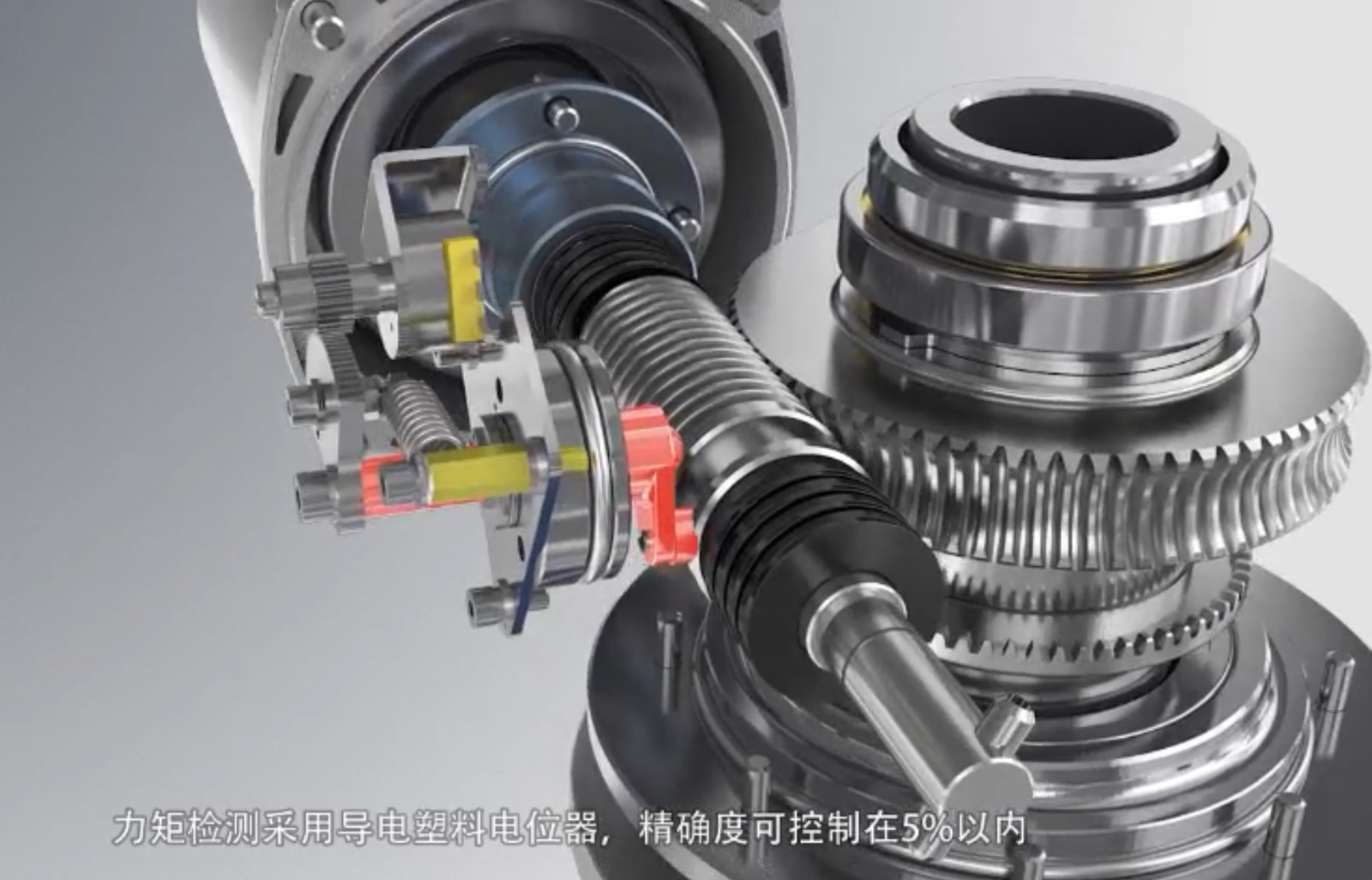 IMG_6433.jpeg IMG_6433.jpeg