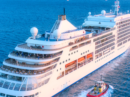 閥門電動執行器分類